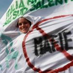 Libera Foto Siciliani / Gennari