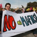 Foto Siciliani / Gennari