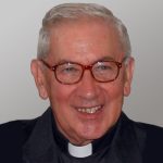 Padre Giuseppe Rossi