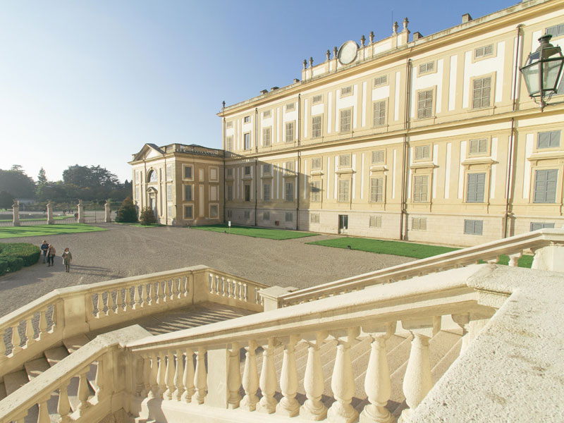 villa_reale