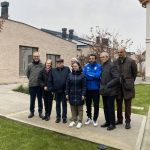 2022_11_Famiglie SON