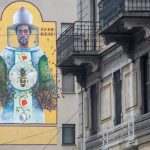 Foto Agenzia Fotogramma