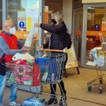 Foto Siciliani / Gennari / Sir