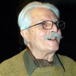 Giorgio Torelli (dal sito del Centro Culturale di Milano)