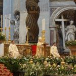 Pellegrinaggio Ado Roma 2023