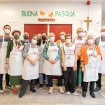 Opera Cardinal Ferrari Pasqua