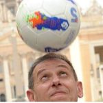 Don Alessio Albertini