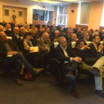 Amministratori Zona II 2023