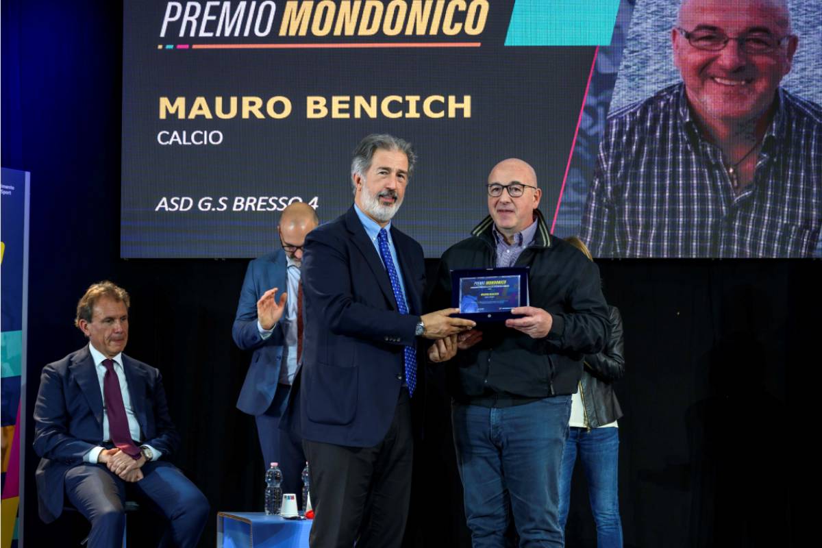 bencich bresso4 premio mondonico apr23