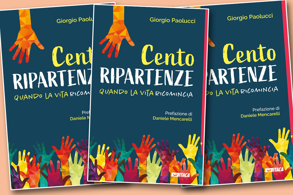 cento ripartenze2