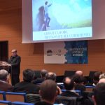 Veglia per il lavoro 2023