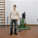 Foto Millefiori-Imbriaco/Contrasto