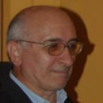 Pierangelo Torricelli