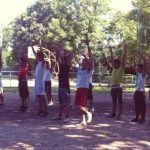 Fondazione Casa del Giovane