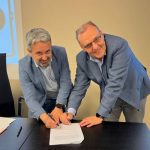 Bollino imprese artigiane