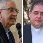 Carlo Azzimonti - Bruno Marinoni