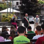 visite oratori estivi 2023