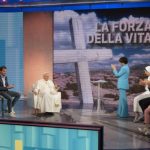 Papa Francesco A Sua Immagine