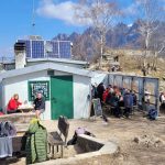 rifugio magnodeno
